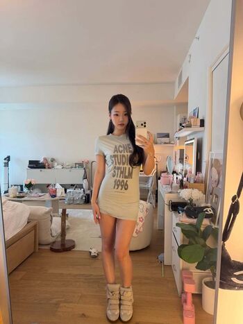 Leaked Jessica private photo viral onlyfans