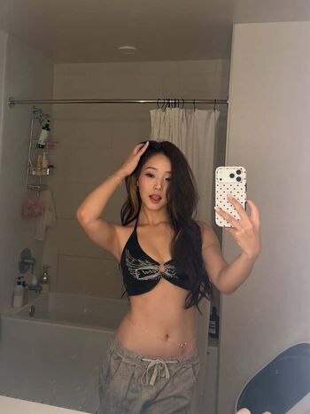 Leaked Jessica private photo viral onlyfans