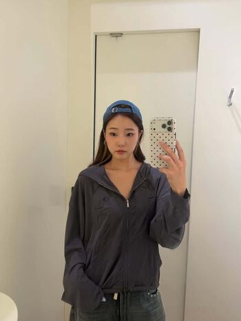 Leaked Jessica private photo viral onlyfans