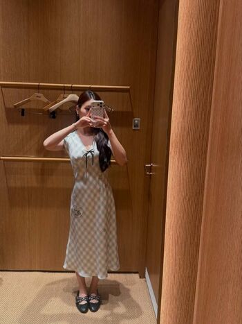Leaked Jessica private photo viral onlyfans