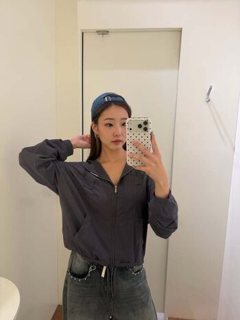 Leaked Jessica private photo viral onlyfans