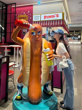 Leaked Jessica private photo viral onlyfans