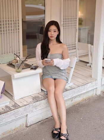 Jessica