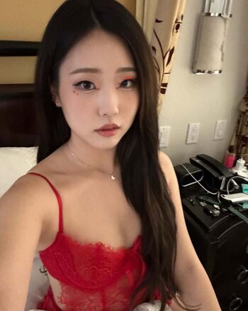 Jessica