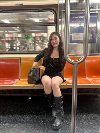 Leaked Jessica page private photo viral onlyfans