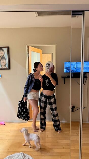 Leaked Jessica page private photo viral onlyfans