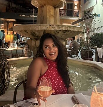 Leaked Jessica page private photo viral onlyfans