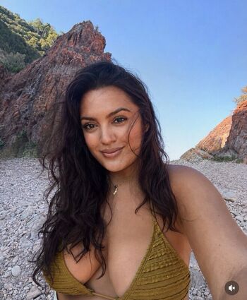 Leaked Jessica page private photo viral onlyfans