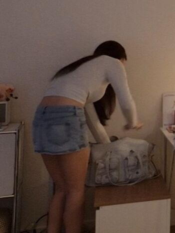 Jessica