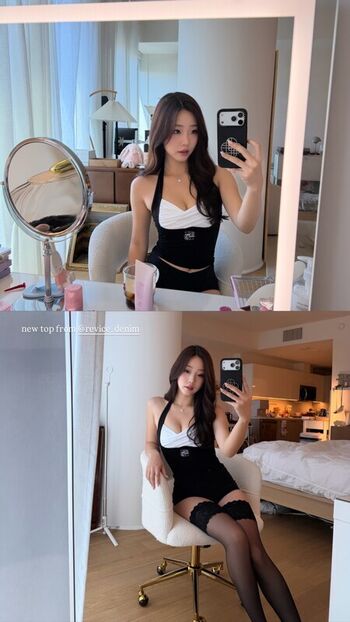 Jessica
