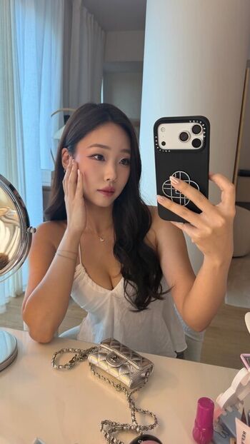 Jessica