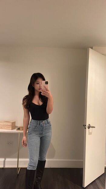 Leaked Jessica page private photo viral onlyfans