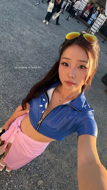 Jessica