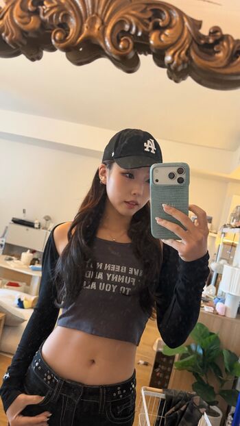 Leaked Jessica page private photo viral onlyfans
