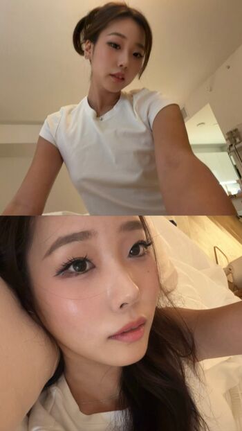 Jessica