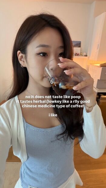 Leaked Jessica page private photo viral onlyfans