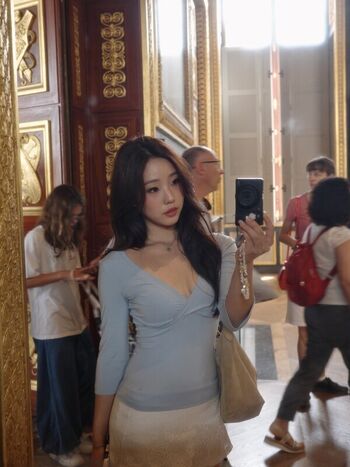 Leaked Jessica page private photo viral onlyfans