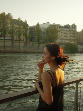 Jessica