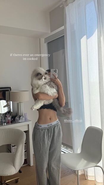 Leaked Jessica page private photo viral onlyfans