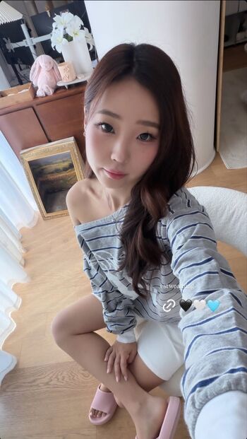 Leaked Jessica page private photo viral onlyfans