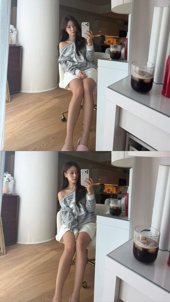 Jessica