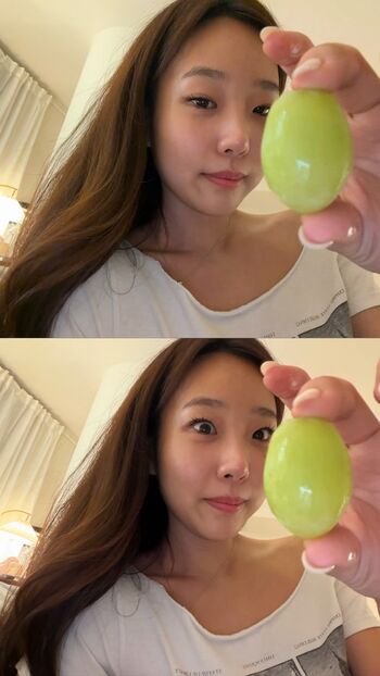 Leaked Jessica page private photo viral onlyfans