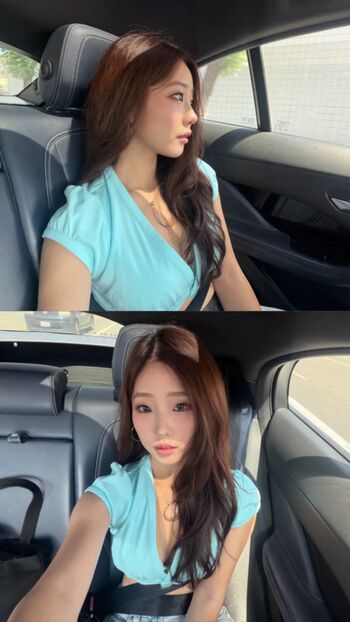Leaked Jessica page private photo viral onlyfans