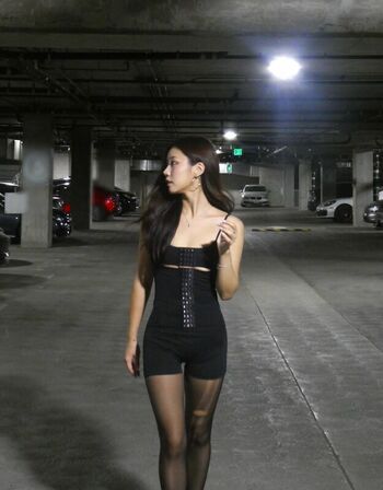 Jessica