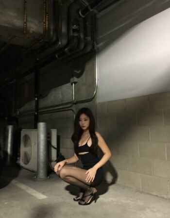 Leaked Jessica page private photo viral onlyfans