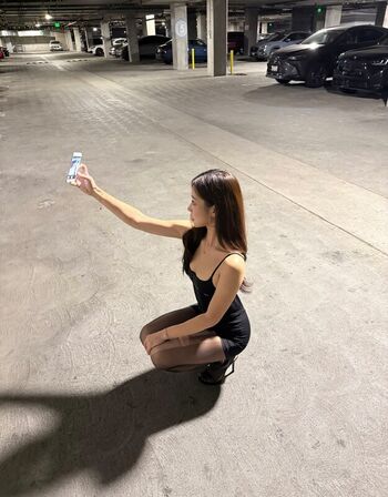 Leaked Jessica page private photo viral onlyfans