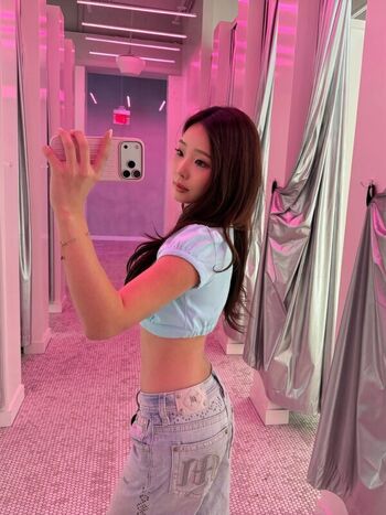 Leaked Jessica page private photo viral onlyfans