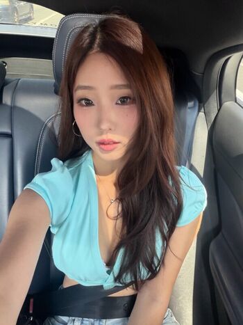 Leaked Jessica page private photo viral onlyfans