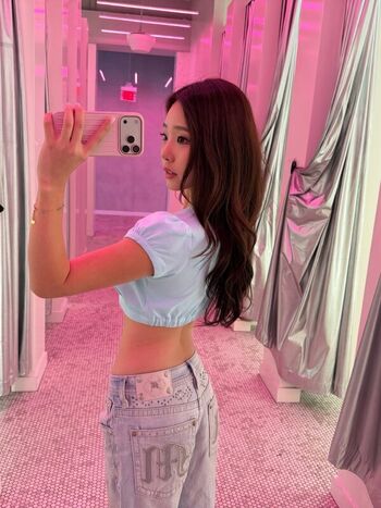Leaked Jessica page private photo viral onlyfans
