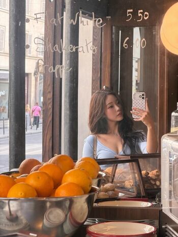 Leaked Jessica page private photo viral onlyfans