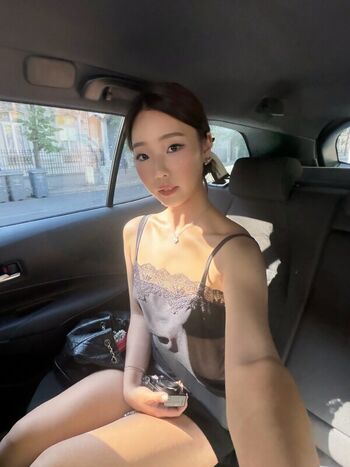 Leaked Jessica private photo viral onlyfans