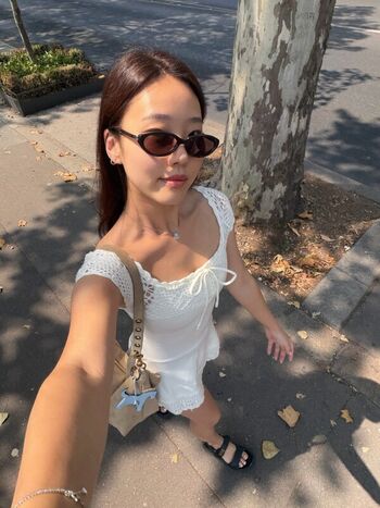 Leaked Jessica private photo viral onlyfans