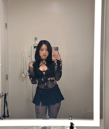 Leaked Jessica private photo viral onlyfans