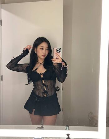 Leaked Jessica private photo viral onlyfans