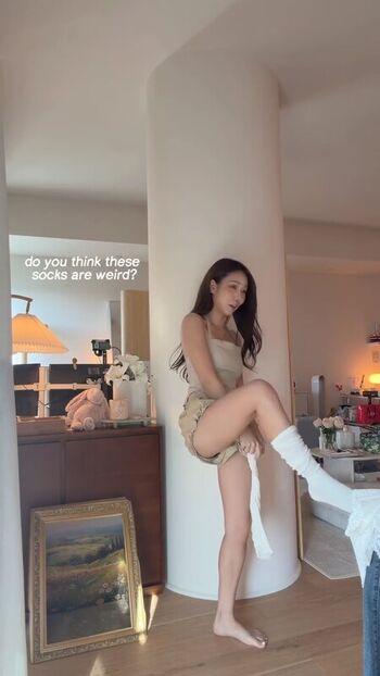 Leaked Jessica private photo viral onlyfans