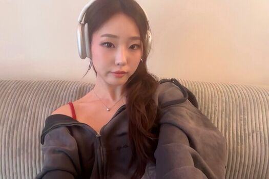 Leaked Jessica private photo viral onlyfans