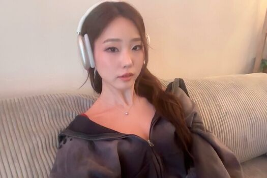 Leaked Jessica private photo viral onlyfans