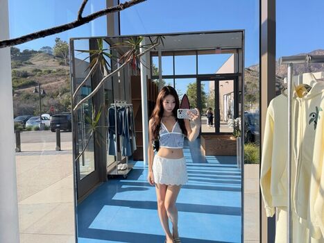 Leaked Jessica private photo viral onlyfans