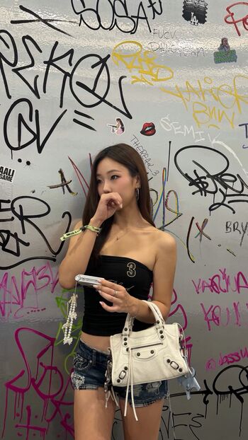 Jessica