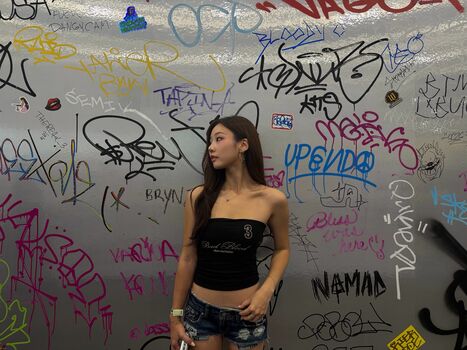 Jessica