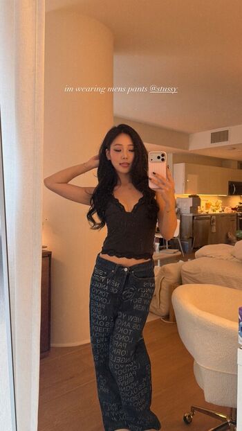Jessica