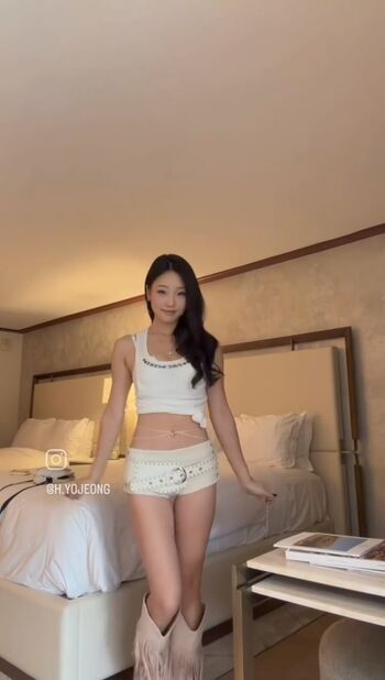 Jessica