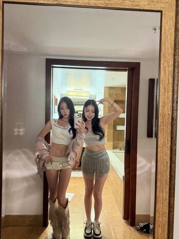 Jessica