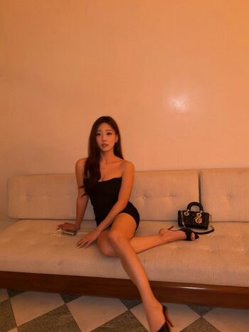 Jessica