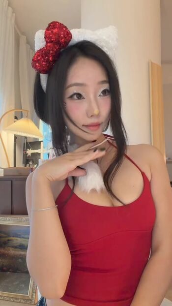 Jessica