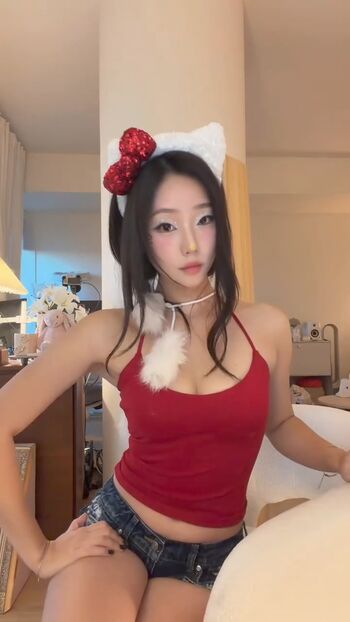 Jessica
